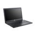 Fujitsu LIFEBOOK A A557 VFY:A5570MP502DE Specs