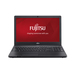 Fujitsu LIFEBOOK A A557 VFY:A5570MP502DE Specs