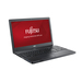 Fujitsu LIFEBOOK A A557 VFY:A5570MP502DE Specs
