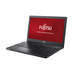 Fujitsu LIFEBOOK A A557 VFY:A5570MP502DE Specs