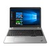 Lenovo ThinkPad E E570 20H500B1FR+5WS0A23768 Ausstattung
