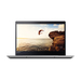 Lenovo IdeaPad 300 ideapad 320S (14") 81BN007QCK Características