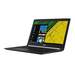 Acer Aspire 5 A517-51-57DH Ausstattung
