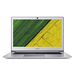 Acer Swift 3 SF314-53G-87EQ Características Acer Swift 3 SF314-53G-87EQ Características