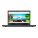 Lenovo ThinkPad T T470p 20J7S09S00 Specs