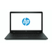HP 17-bs083nf Caractéristiques HP 17-bs083nf Caractéristiques