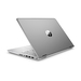 HP Pavilion x360 14 14-ba000nb Specs