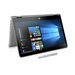 HP Pavilion x360 14 14-ba000nb Specs