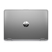 HP Pavilion x360 14 14-ba000nb Specs
