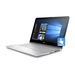 HP Pavilion x360 14 14-ba000nb Specs