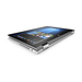 HP Pavilion x360 14 14-ba000nb Specs