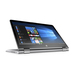 HP Pavilion x360 14 14-ba000nb Specs