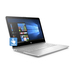 HP Pavilion x360 14 14-ba000nb Specs