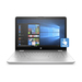 HP Pavilion x360 14 14-ba000nb Specs