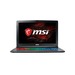 MSI Gaming GF GF62VR 7RF 4K-1029 Características MSI Gaming GF GF62VR 7RF 4K-1029 Características