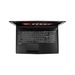 MSI Gaming GL GL62M 7REX-1067 Caratteristiche
