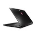 MSI Gaming GL GL62M 7REX-1067 Caratteristiche