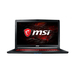 MSI Gaming GL GL72M 7RDX-1218 Specyfikacje