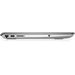 HP Pavilion 15 15-ck020tx Specs