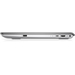 HP Pavilion 15 15-ck020tx Specs