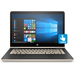 HP Pavilion x360 14 14-BA135NS Características HP Pavilion x360 14 14-BA135NS Características