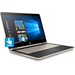 HP Pavilion x360 14 14-BA135NS Características HP Pavilion x360 14 14-BA135NS Características