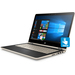 HP Pavilion x360 14 14-BA135NS Características HP Pavilion x360 14 14-BA135NS Características