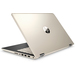 HP Pavilion x360 14 14-BA135NS Características HP Pavilion x360 14 14-BA135NS Características