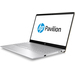HP Pavilion 15 15-ck009ns Características