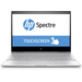 HP Spectre x360 13 13-ae001ns Características HP Spectre x360 13 13-ae001ns Características