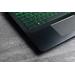 HP Pavilion Power 15 15-cb518tx Specs