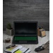 HP Pavilion Power 15 15-cb518tx Specs