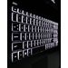 HP Pavilion Power 15 15-cb518tx Specs