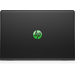 HP Pavilion Power 15 15-cb518tx Specs