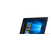 HP Pavilion Power 15 15-cb518tx Specs