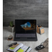 HP Pavilion Power 15 15-cb518tx Specs