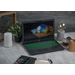 HP Pavilion Power 15 15-cb518tx Specs