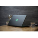 HP Pavilion Power 15 15-cb518tx Specs
