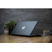 HP Pavilion Power 15 15-cb518tx Specs