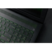 HP Pavilion Power 15 15-cb518tx Specs