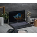HP Pavilion Power 15 15-cb518tx Specs