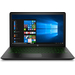 HP Pavilion Power 15 15-cb518tx Specs