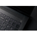 HP Pavilion Power 15 15-cb518tx Specs