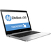 HP EliteBook x360 1030 G2 1EP38EA Specs HP EliteBook x360 1030 G2 1EP38EA Specs