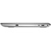 HP Pavilion 15 15-ck004ng Ausstattung HP Pavilion 15 15-ck004ng Ausstattung
