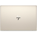 HP ENVY 13 13-ad107ur Specs HP ENVY 13 13-ad107ur Specs