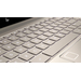 HP ENVY 13 13-ad107ur Specs HP ENVY 13 13-ad107ur Specs