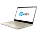 HP ENVY 13 13-ad107ur Specs HP ENVY 13 13-ad107ur Specs