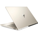 HP ENVY 13 13-ad107ur Specs HP ENVY 13 13-ad107ur Specs