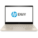 HP ENVY 13 13-ad107ur Specs HP ENVY 13 13-ad107ur Specs